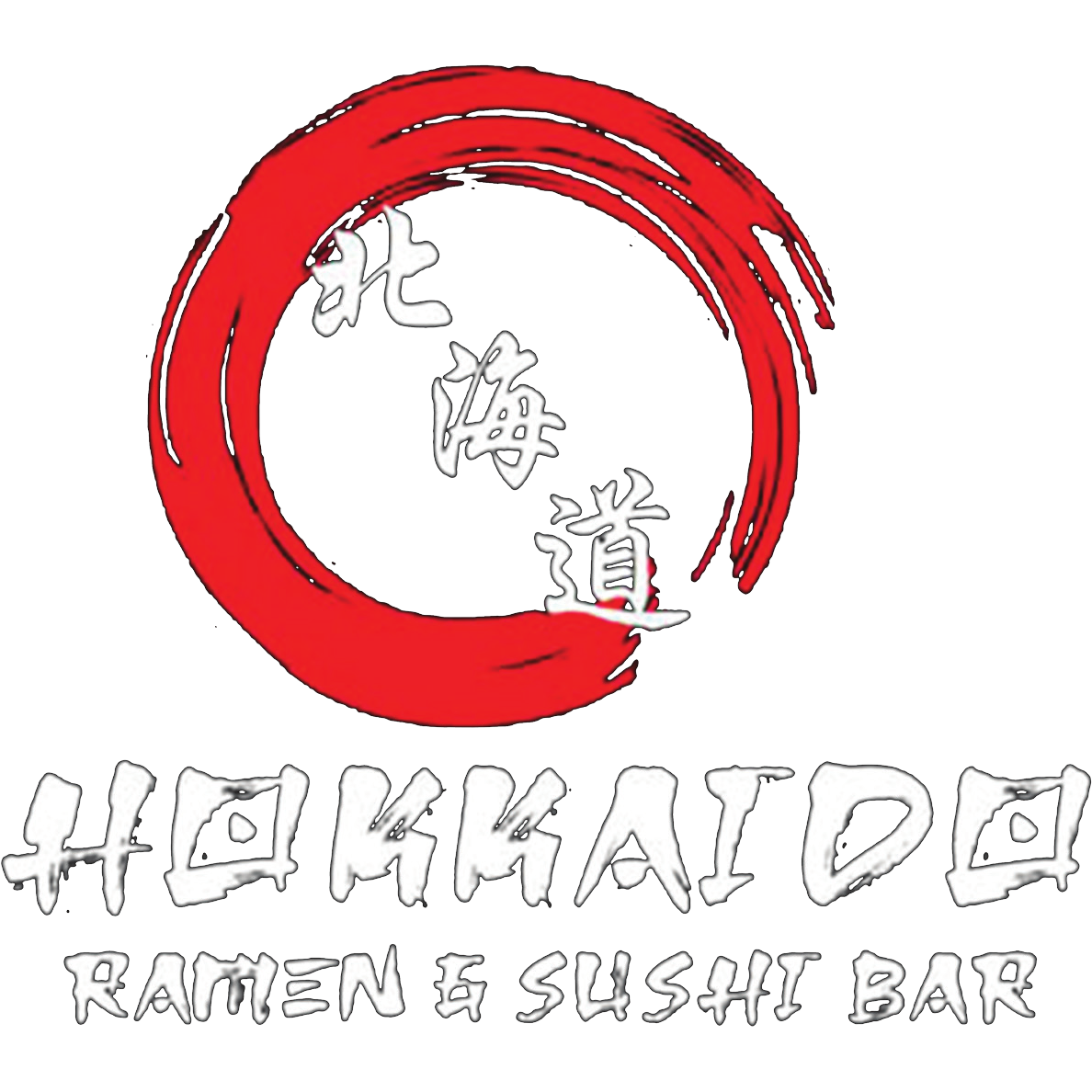 Hokkaido Ramen House